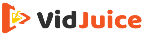 VidJuice