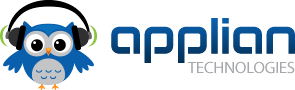 Applian logo