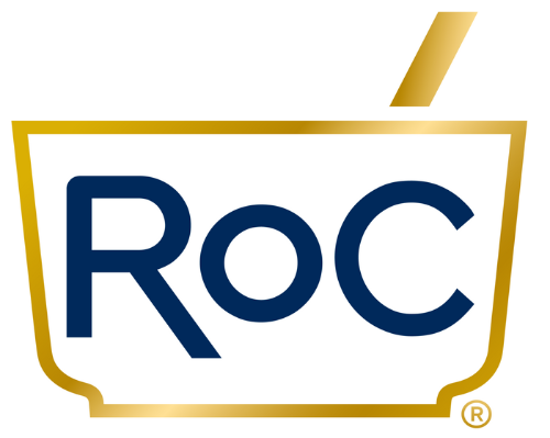 RoC Skincare