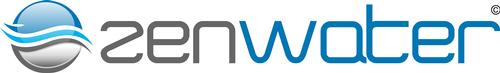 Zen Water Systems