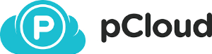 pCloud