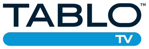 Tablo TV