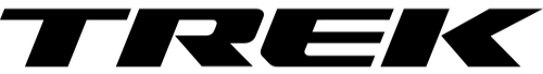 Trek