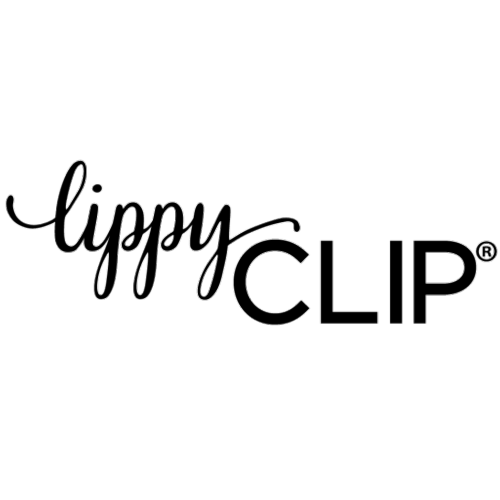 LippyClip