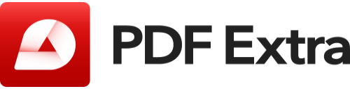 PDF Extra