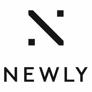 Newly