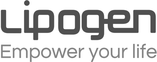 Lipogen