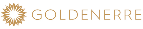 Goldenerre