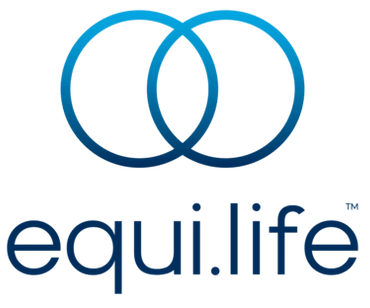 EquiLife