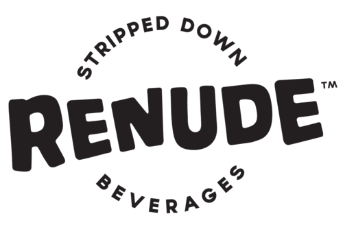 Renude