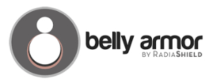 Belly Armor logo