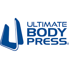 Ultimate Body Press