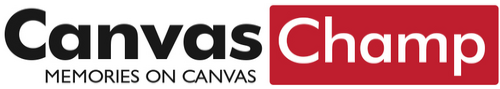 CanvasChamp