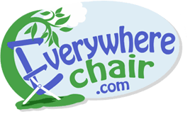 Everywhere Chair