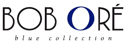 Bob Ore Blue Collection