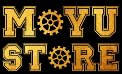 MoYuStore
