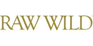 Raw Wild