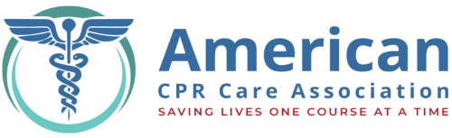 American CPR Care Association