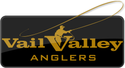 Vail Valley Anglers