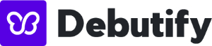 Debutify