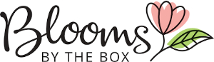 BloomsByTheBox.com