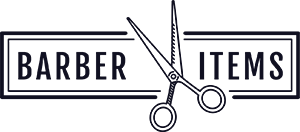 Barber Items