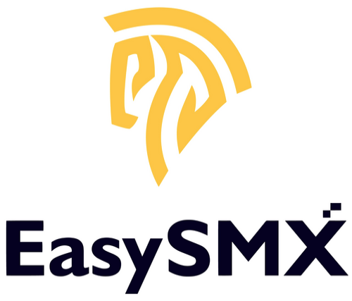 EasySMX