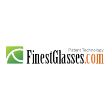 FinestGlasses