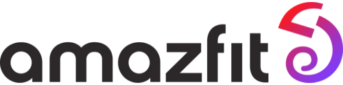 Amazfit logo