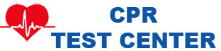 CPR Test Center