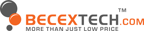 BecexTech