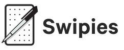 Swipies