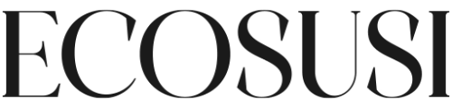 Ecosusi