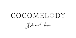 Cocomelody