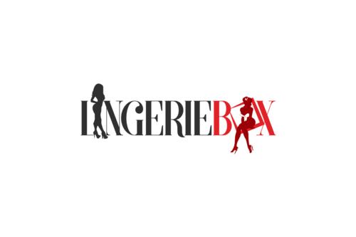 The Lingerie Box