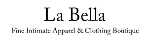 LaBella Intimates & Boutique