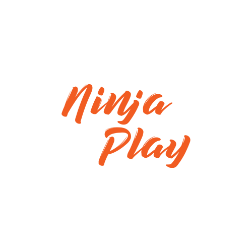 Ninja Play Fitness