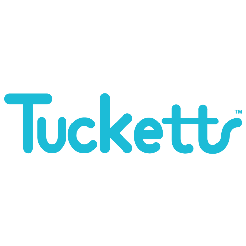 Tucketts