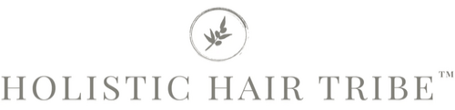 Holistic Hair Tribe