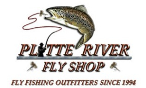 North Platte River Fly Shop