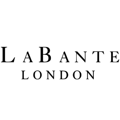 Merchant Logo