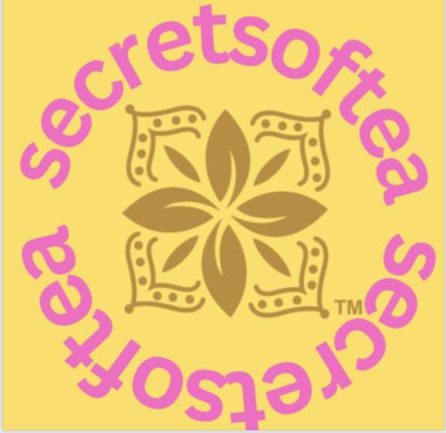 Secrets Of Tea