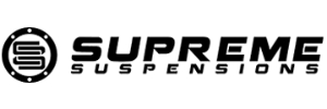 Supreme Suspensions