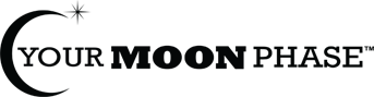 Your Moon Phase