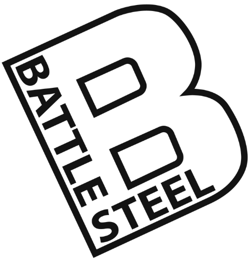 Battle Steel