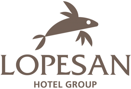 Merchant Logo