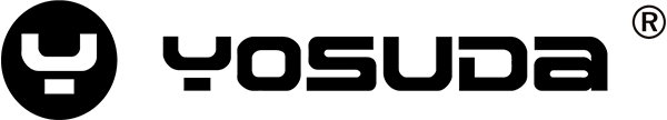Yosuda