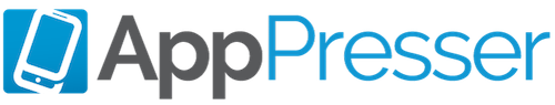 AppPresser