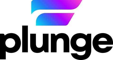 Plunge