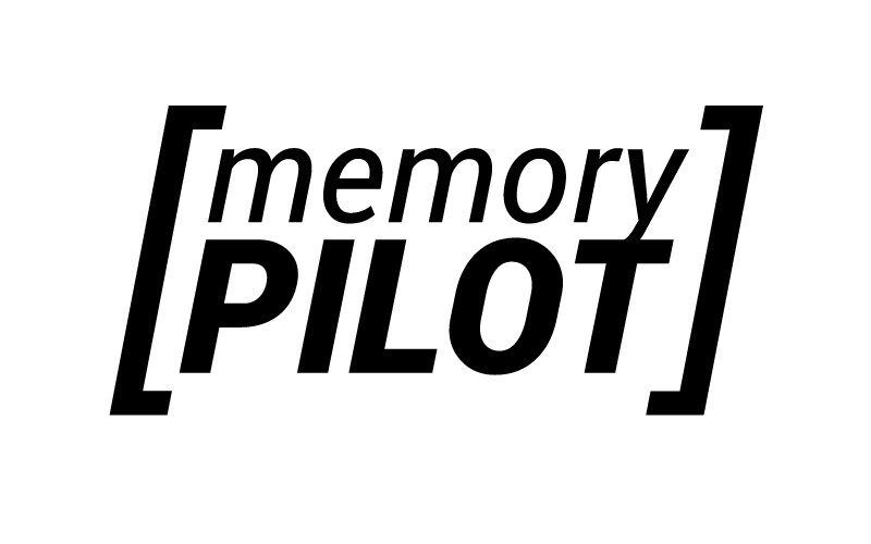 Memory Pilot